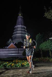 BIB: 
                            <button type="button" onclick="openModal(22297632)" class="btn btn-primary btn-sm float-right btn-popup" data-toggle="modal" data-target=".modal-high-quality">
                        <i class="fas fa-shopping-cart"></i> Add to Cart
                    </button>
                                            <button type="button" onclick="isThisMe(22297632, true)" class="btn btn-success btn-sm float-right btn-popup btn-isme hidden" data-toggle="tooltip" data-placement="bottom" title="นี่คือรูปของคุณใช่ไหม คลิกที่นี่เพื่อเอาเข้าอัลบั้ม">
                        <i class="fas fa-plus"></i> Add to album
                    </button>
                    <button type="button" onclick="isThisMe(22297632, false)" class="btn btn-warning btn-sm float-right btn-popup btn-isnotme hidden">
                        <i class="fas fa-ban"></i> Remove from album
                    </button>